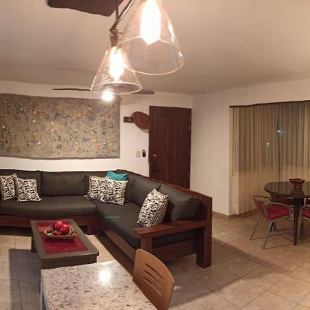 Departamento De Lujo, Puerto Vallarta. Mexico Экстерьер фото