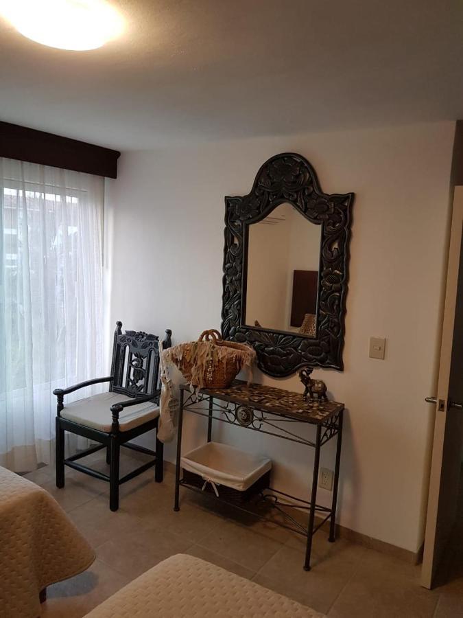 Departamento De Lujo, Puerto Vallarta. Mexico Экстерьер фото