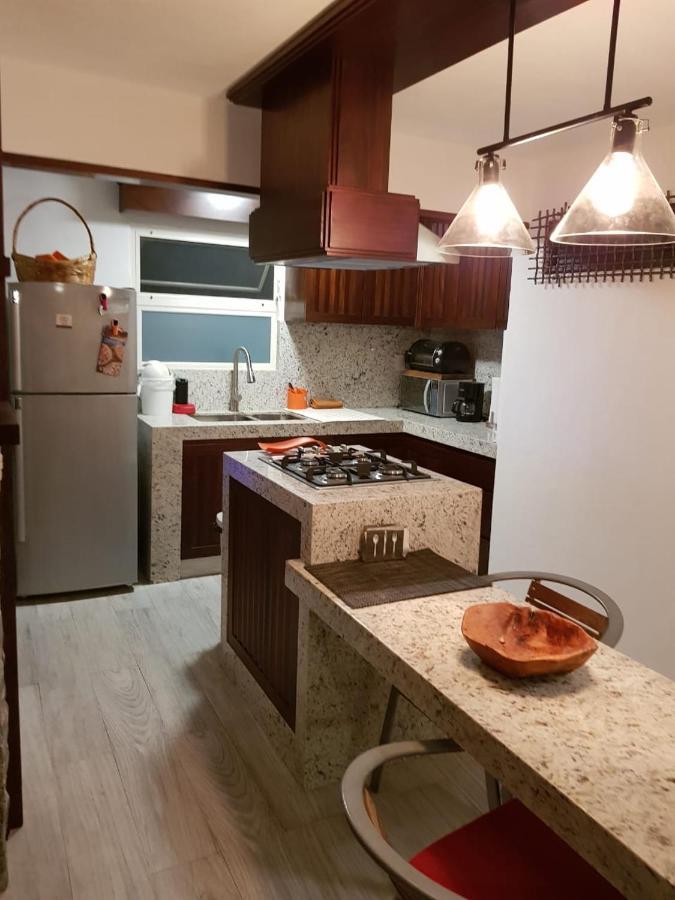 Departamento De Lujo, Puerto Vallarta. Mexico Экстерьер фото
